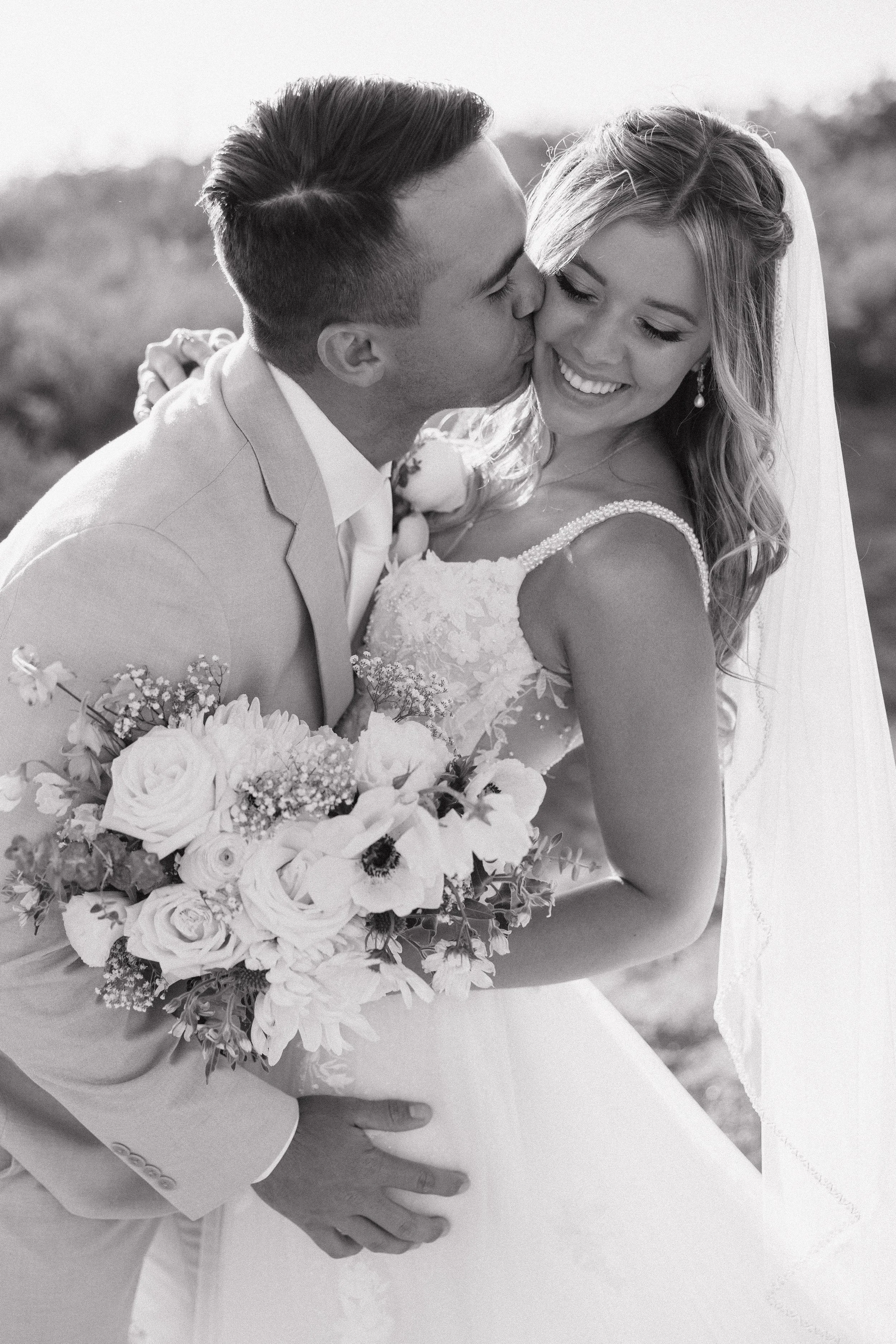 san diego wedding photography-493.jpg