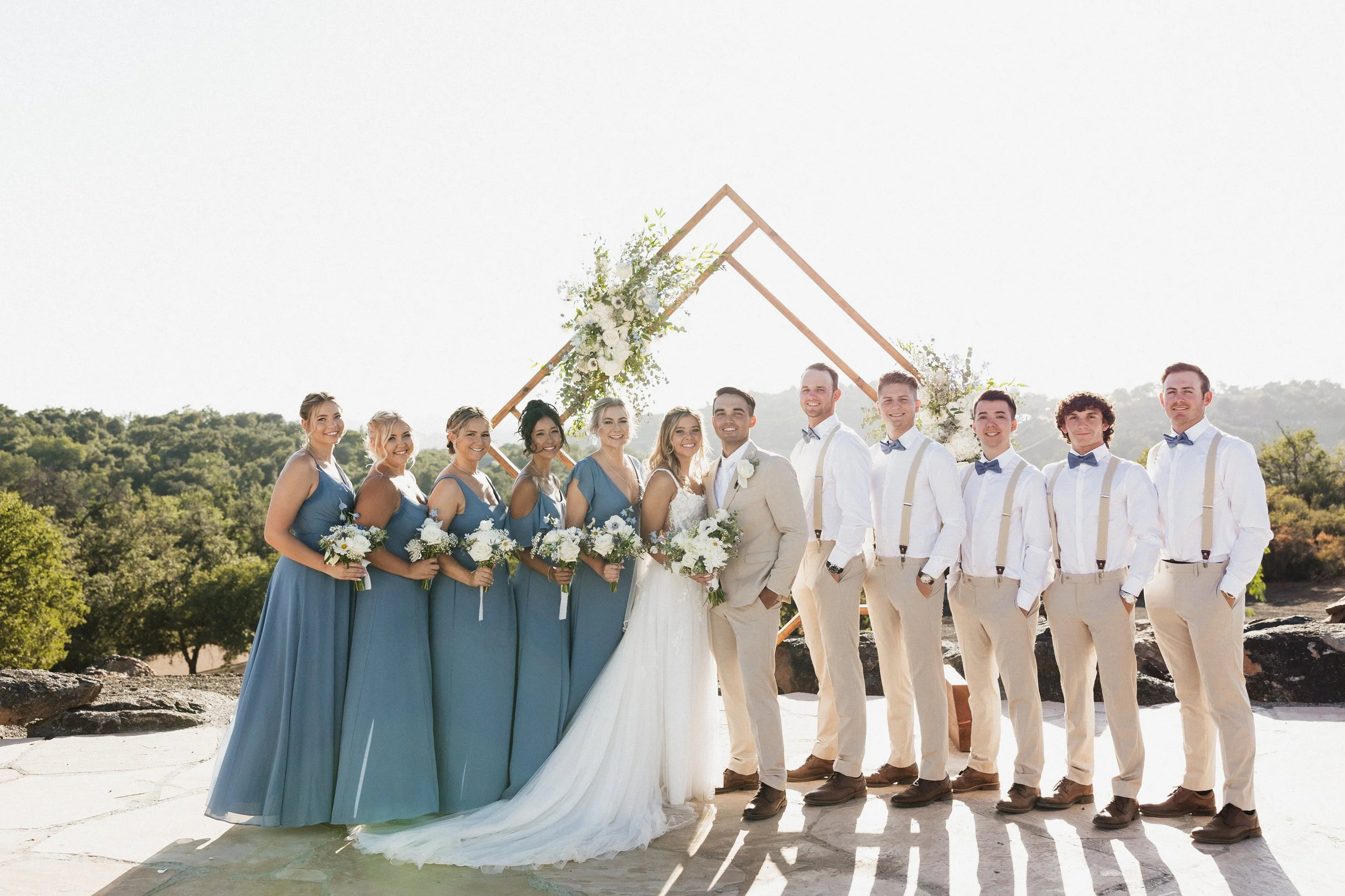 san diego wedding photography-432.jpg