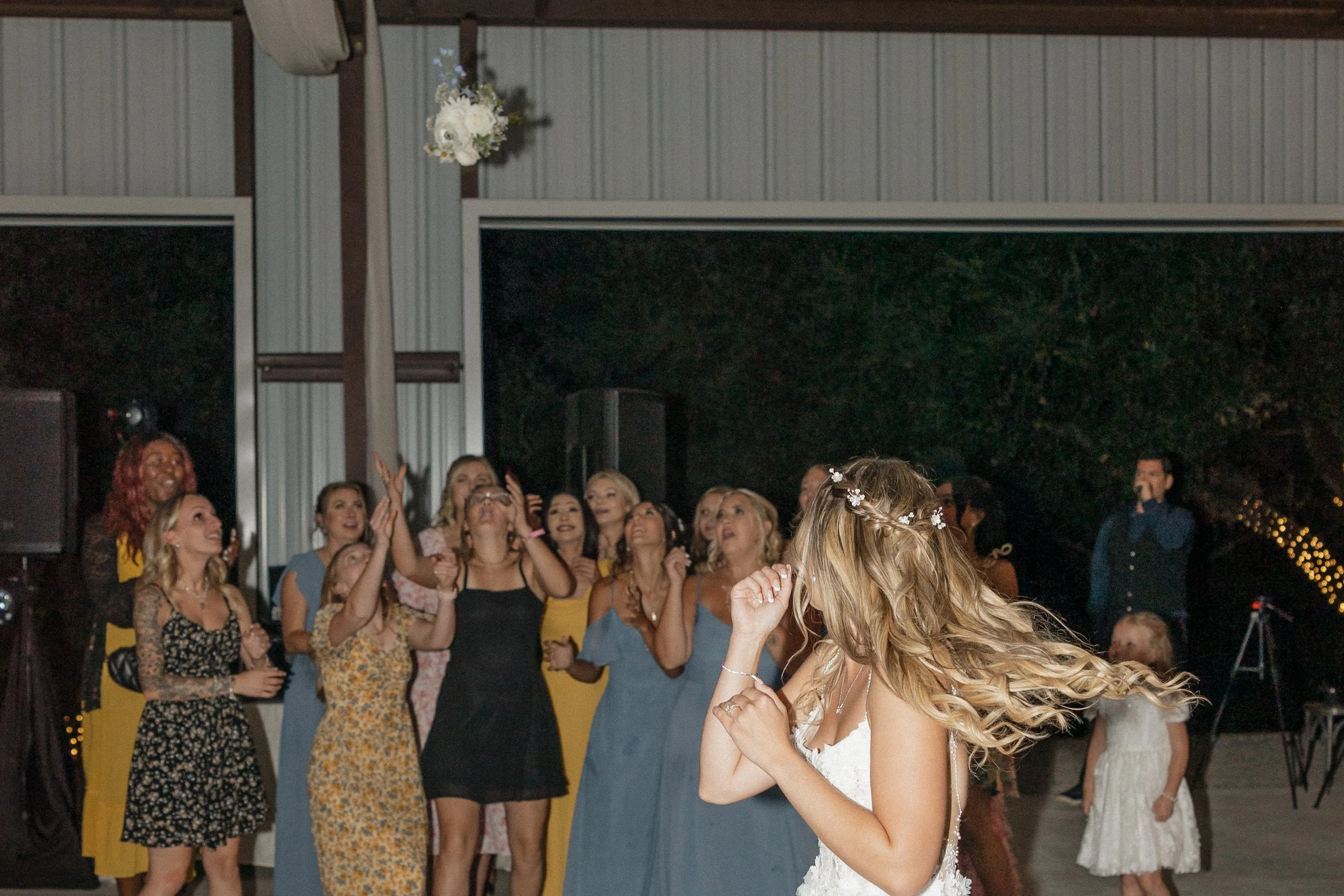 san diego wedding photography-748.jpg