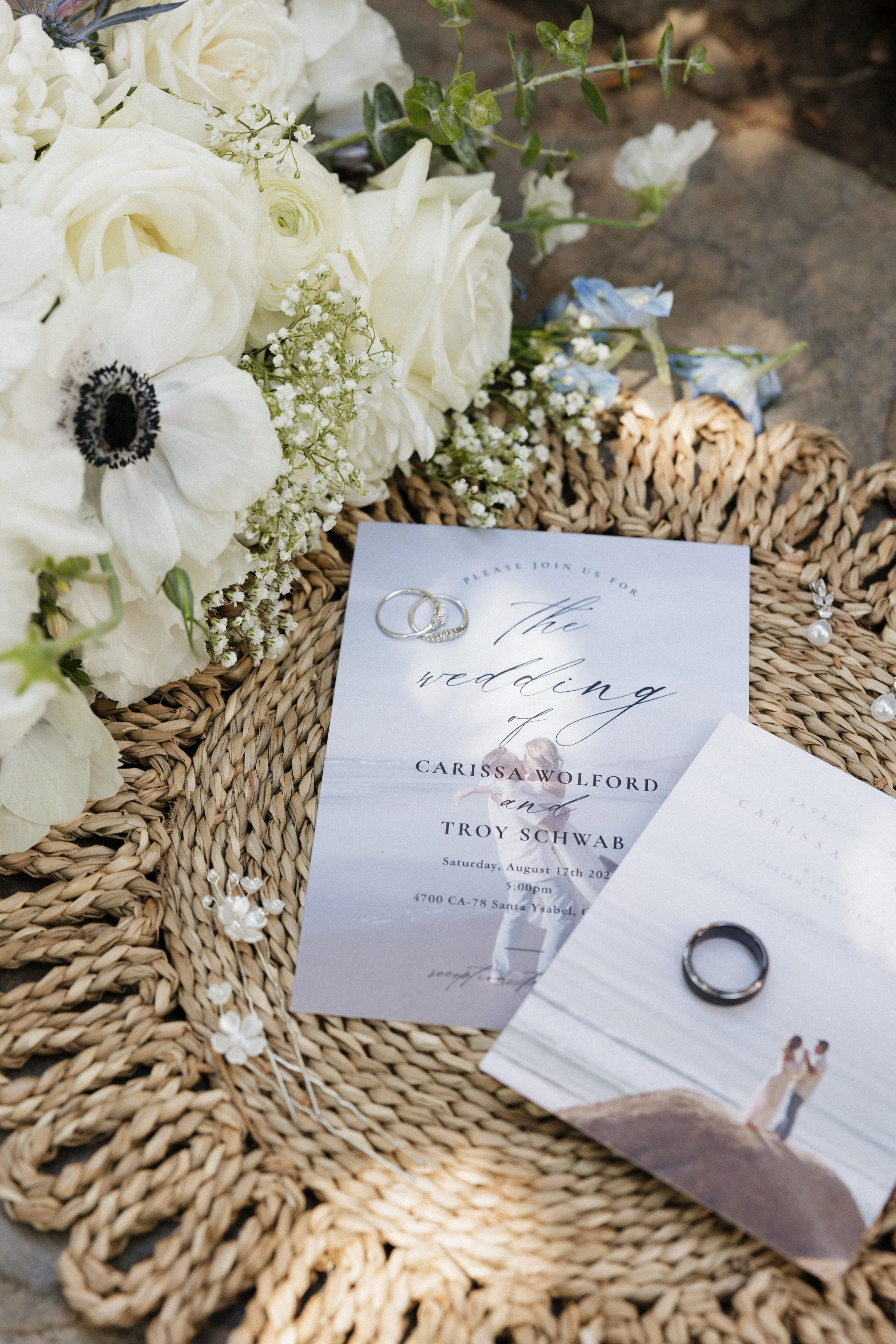 san diego wedding photography-2.jpg
