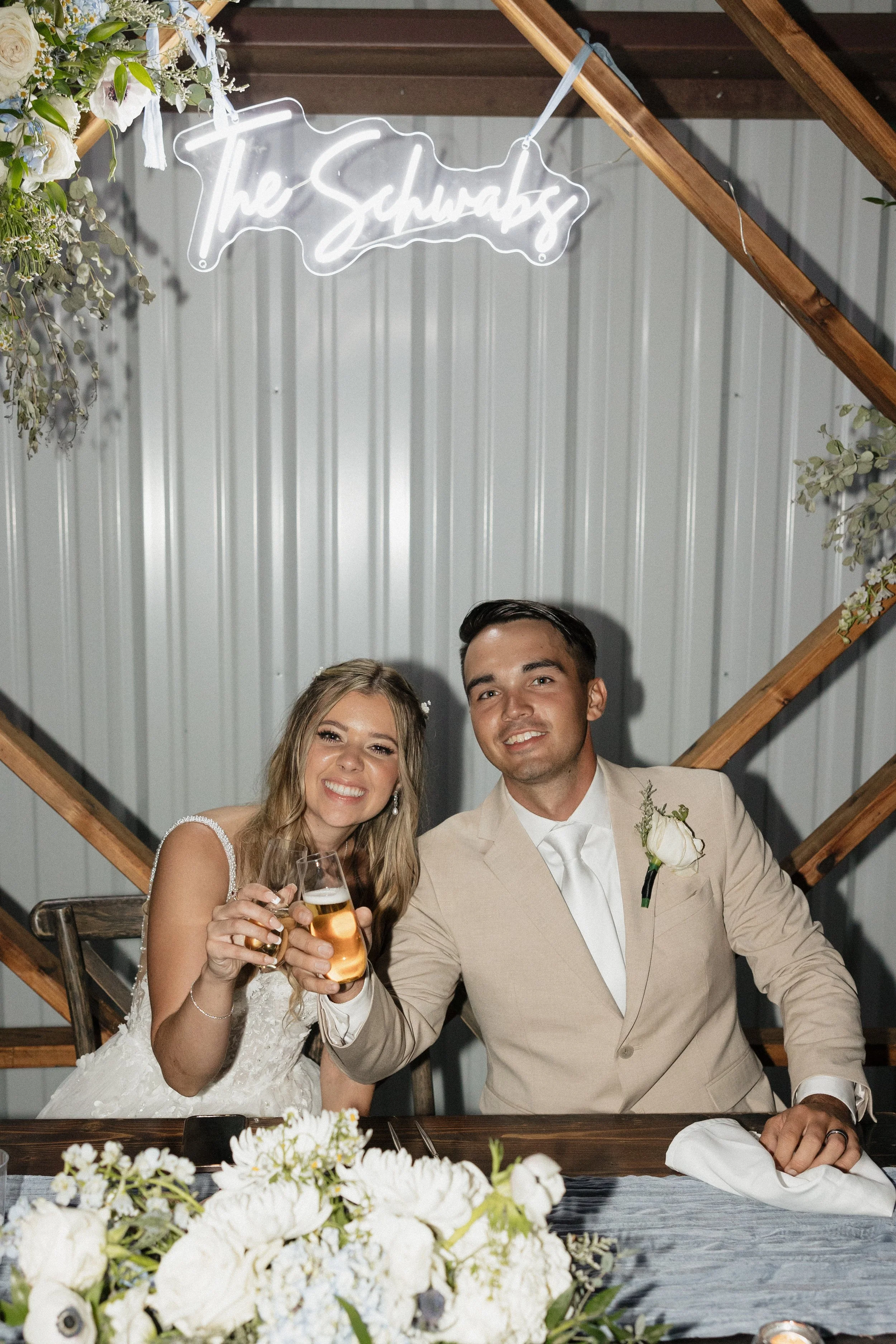 san diego wedding photography-1014.jpg