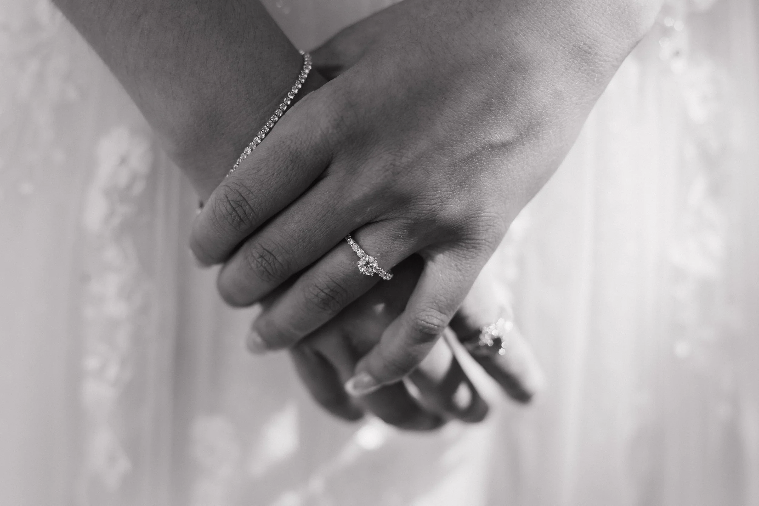 san diego wedding photography-138.jpg