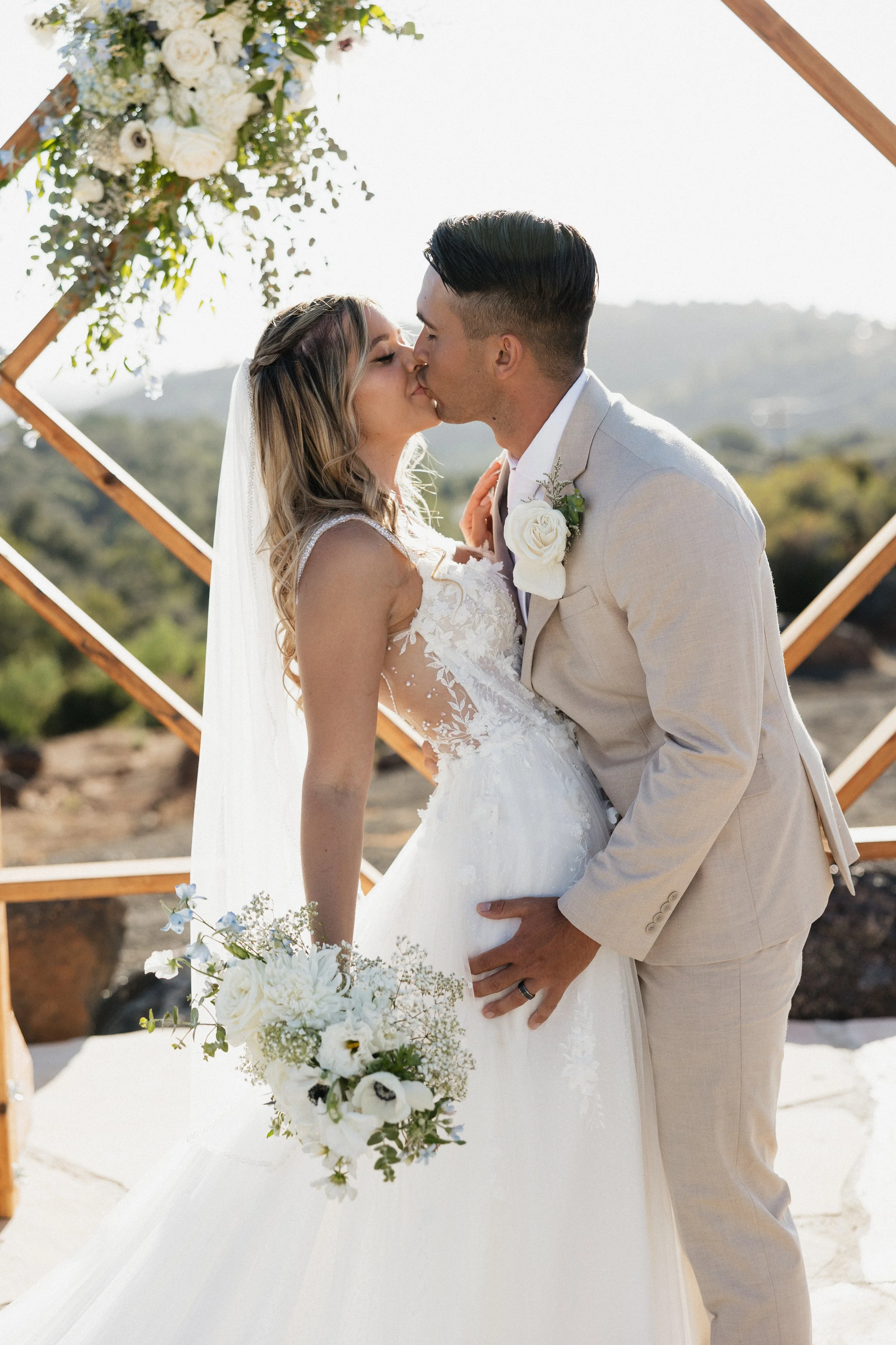 san diego wedding photography-424.jpg