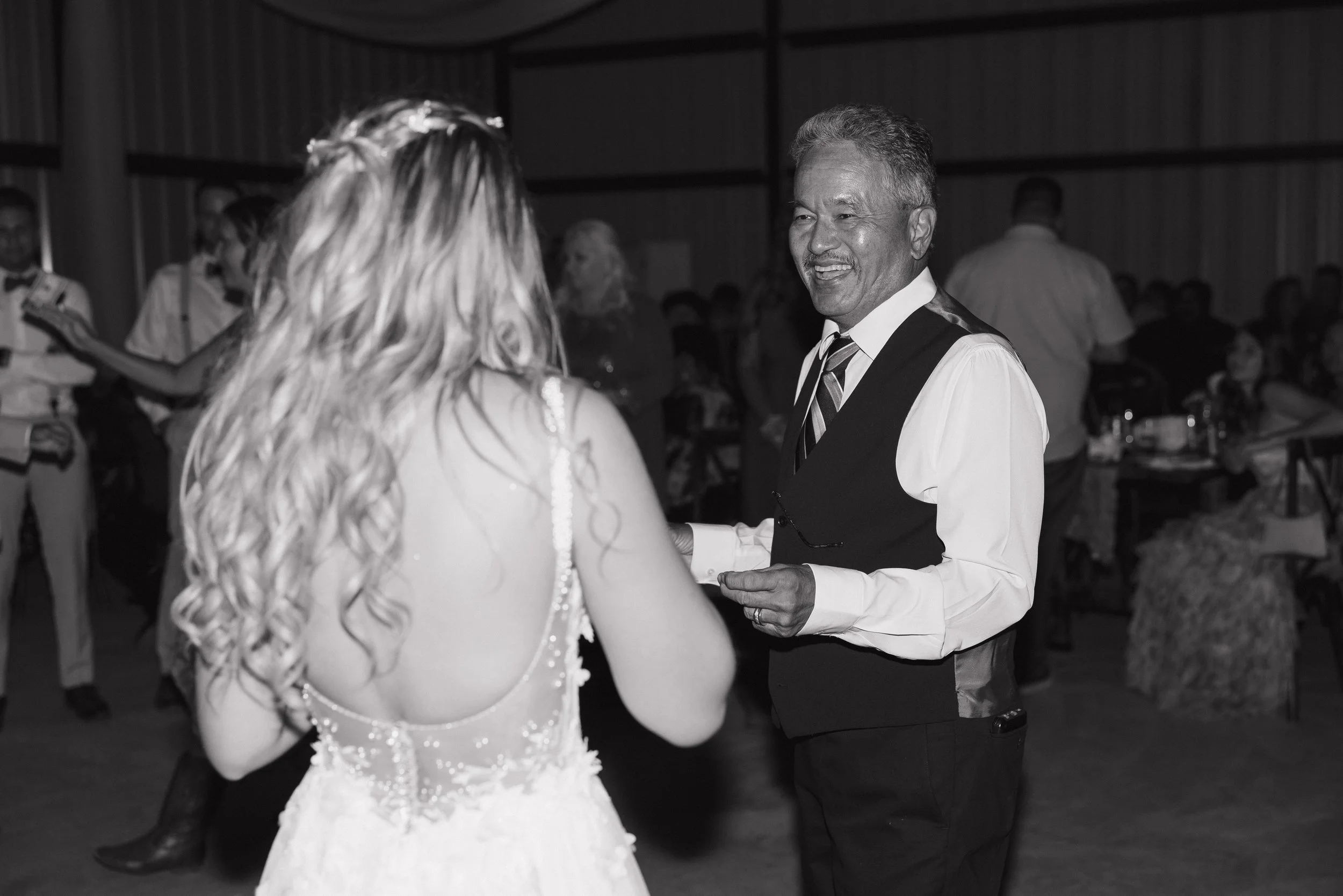 san diego wedding photography-777.jpg