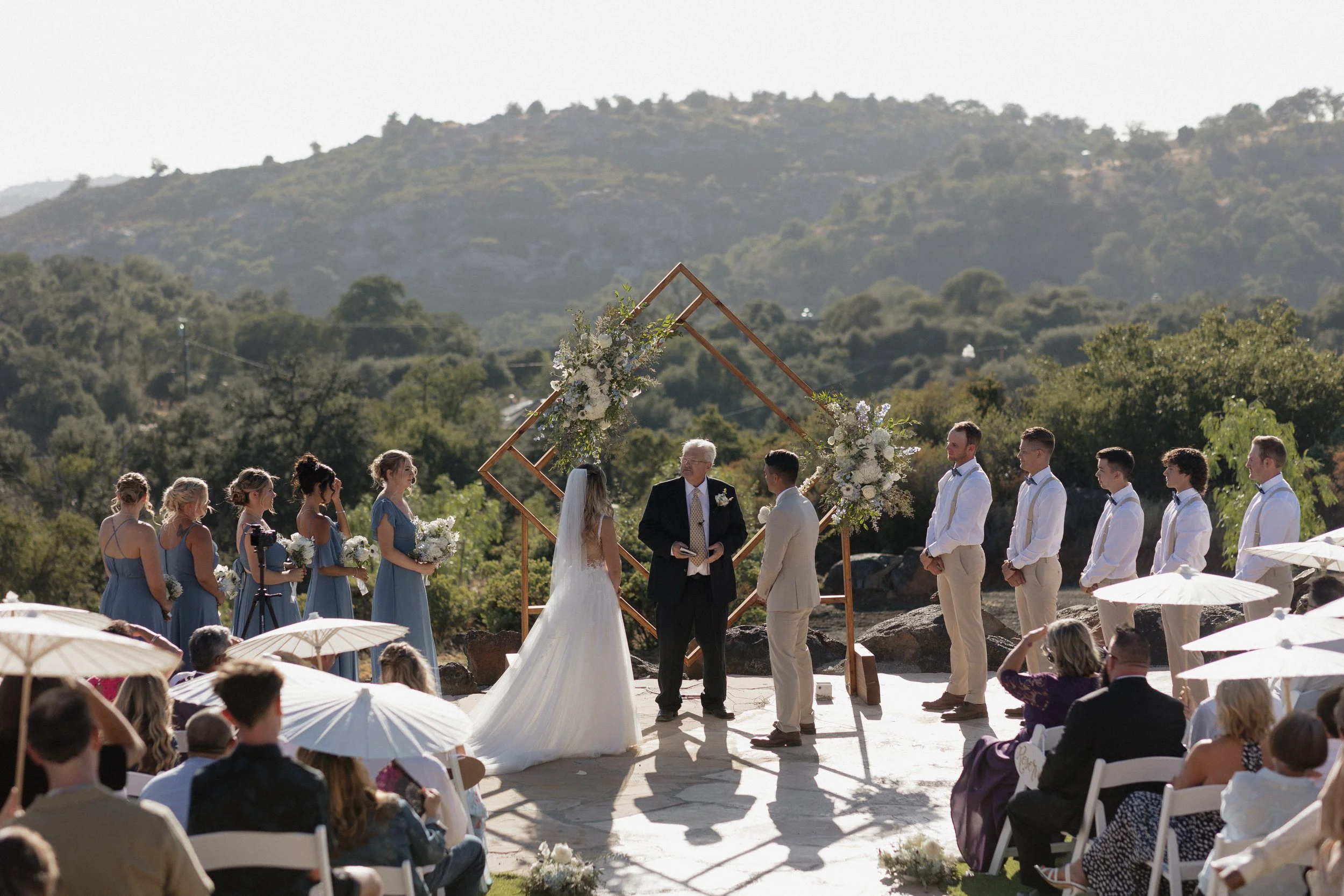 san diego wedding photography-386.jpg