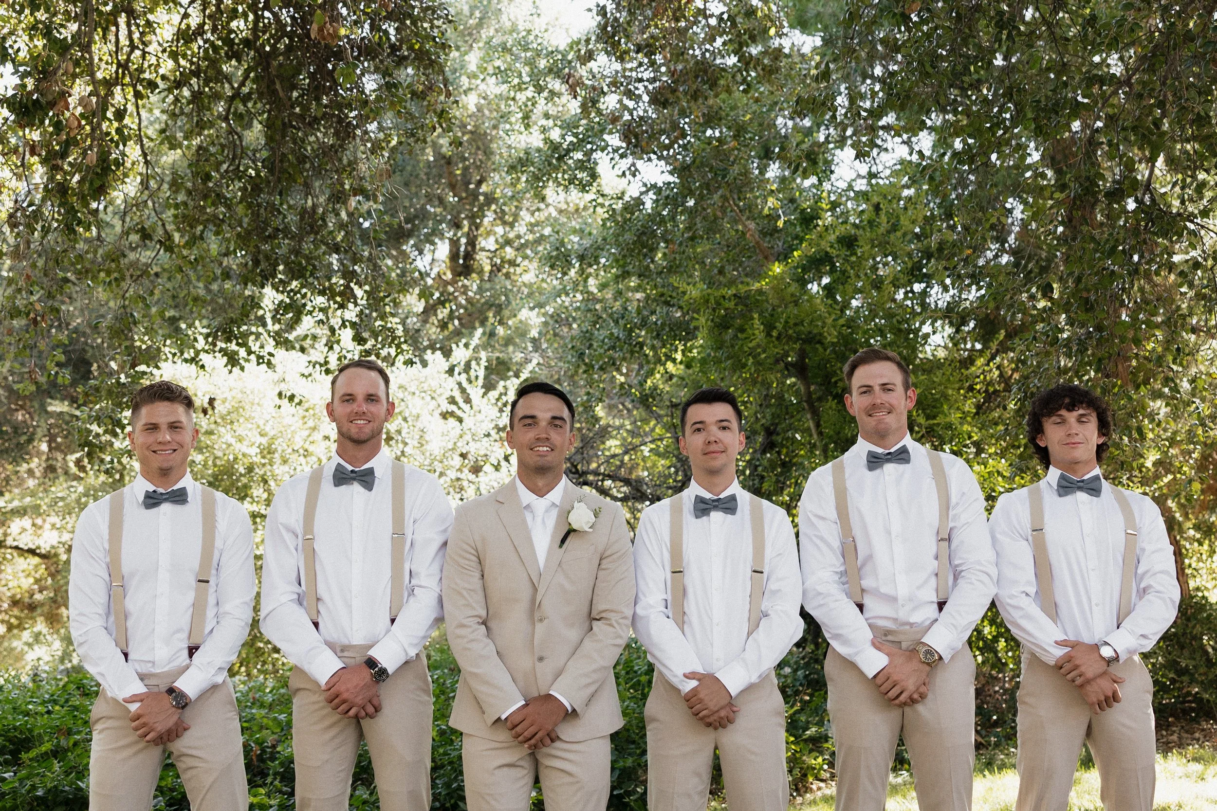 san diego wedding photography-302.jpg