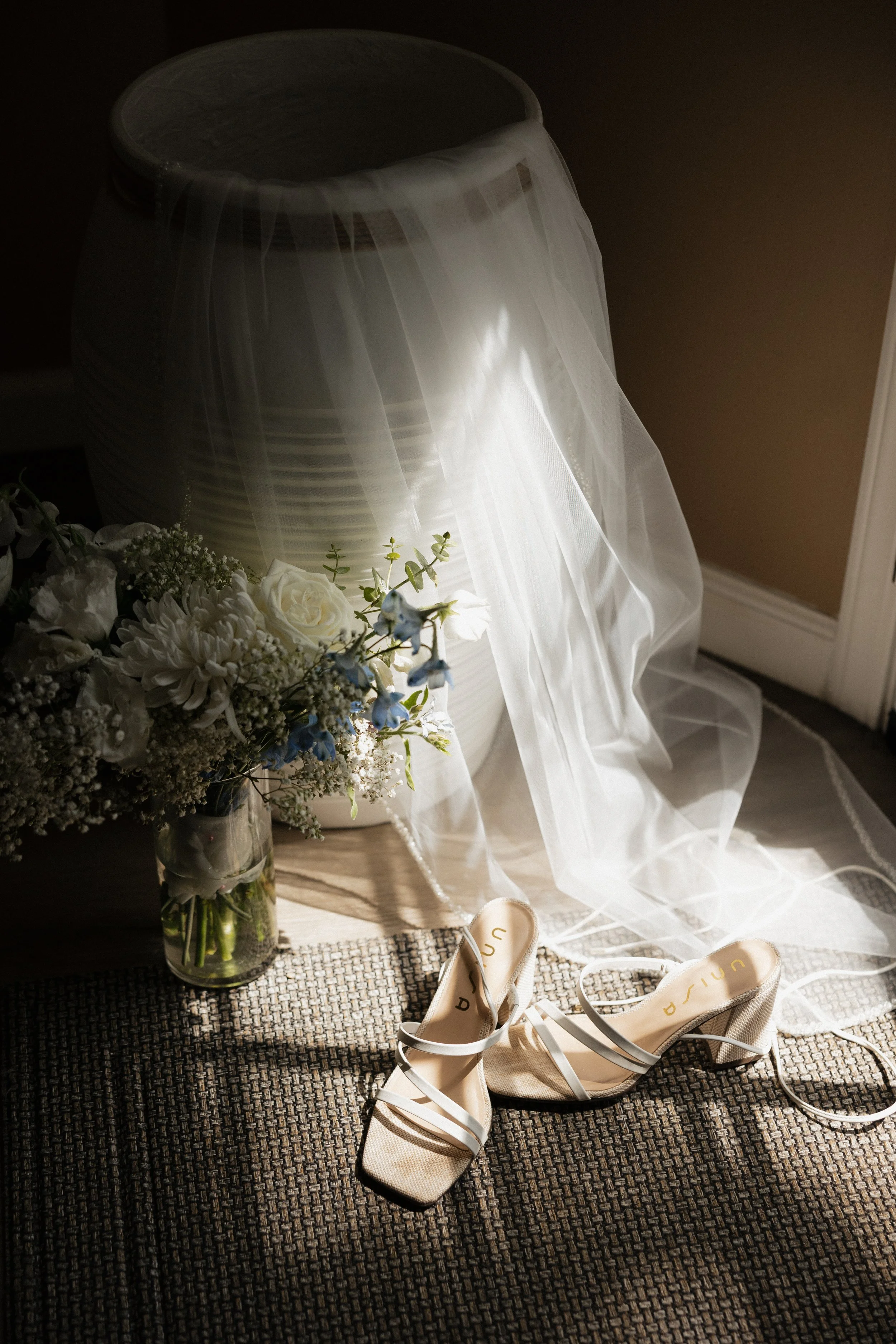 san diego wedding photography-34.jpg