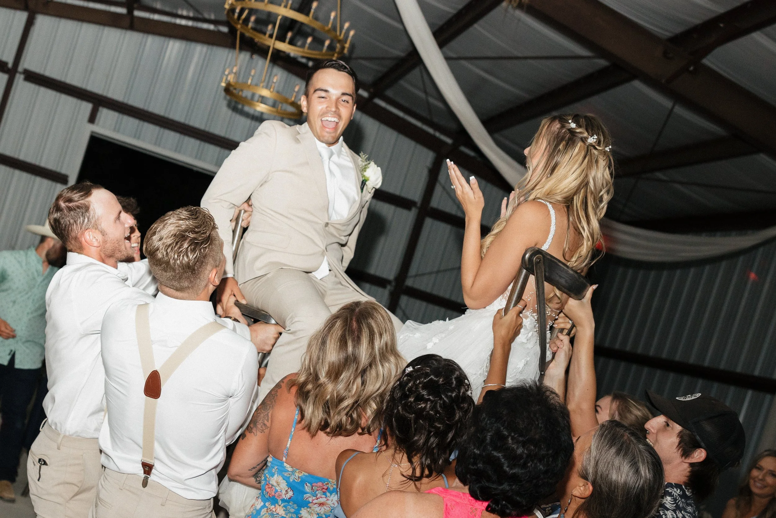san diego wedding photography-1031.jpg