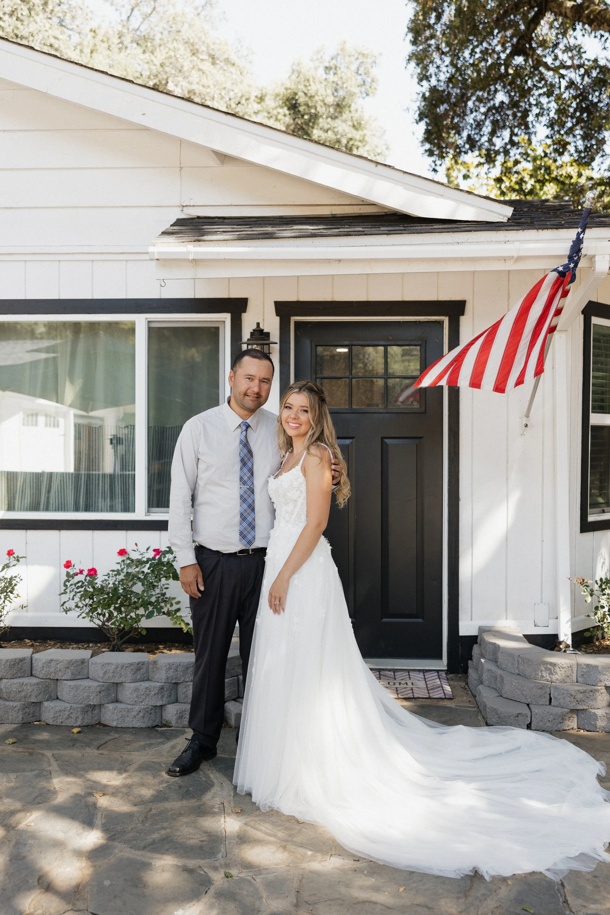 san diego wedding photography-160.jpg