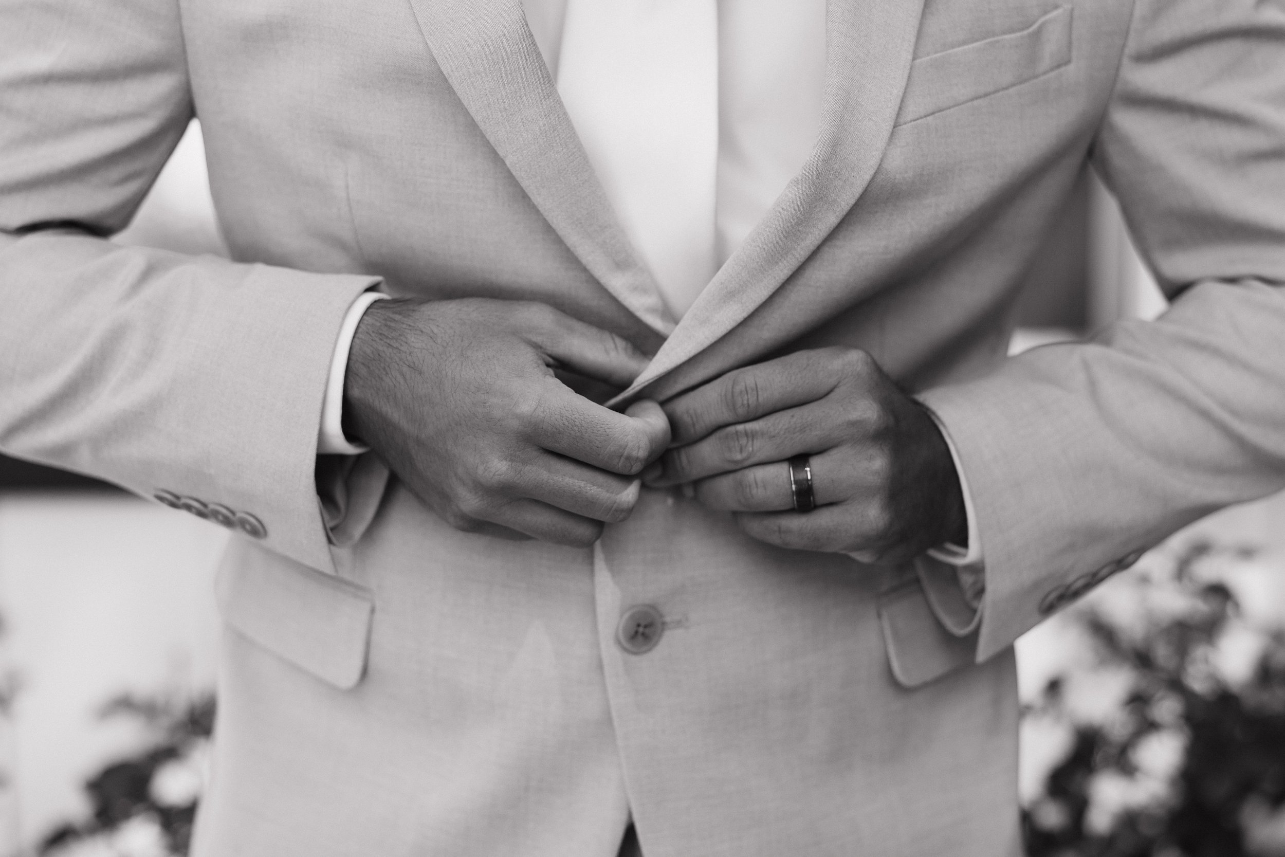 san diego wedding photography-73.jpg