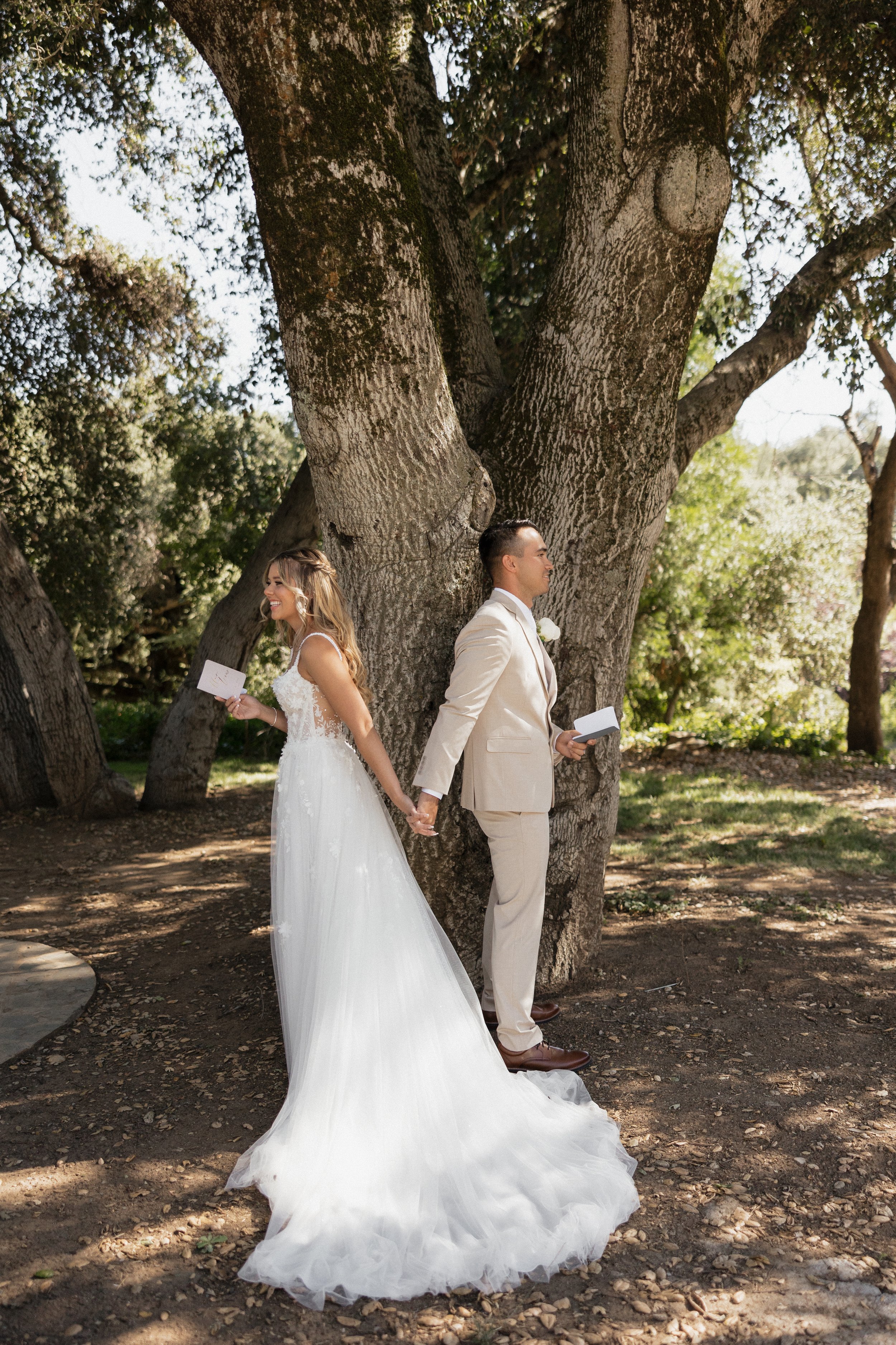 san diego wedding photography-202.jpg
