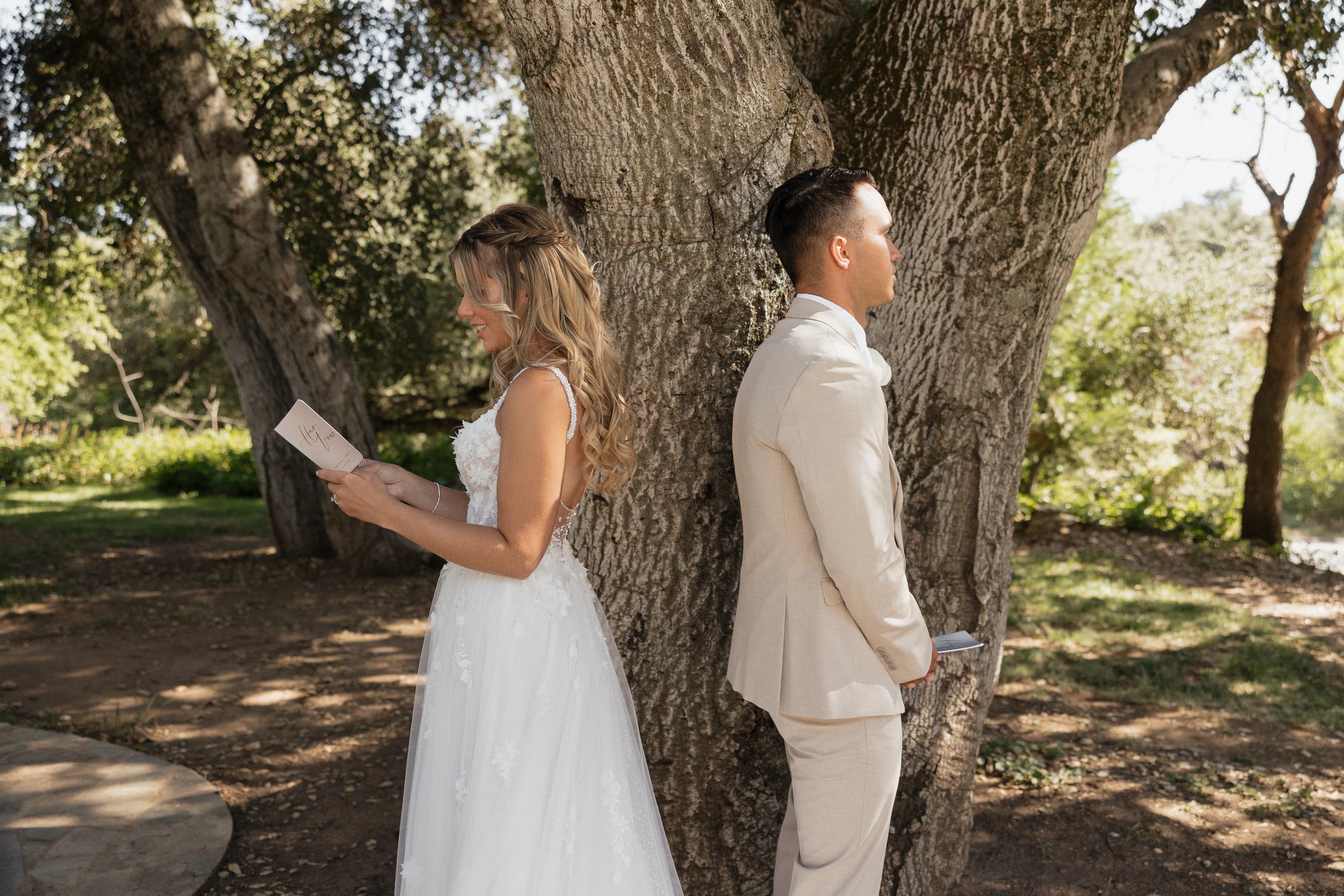 san diego wedding photography-217.jpg