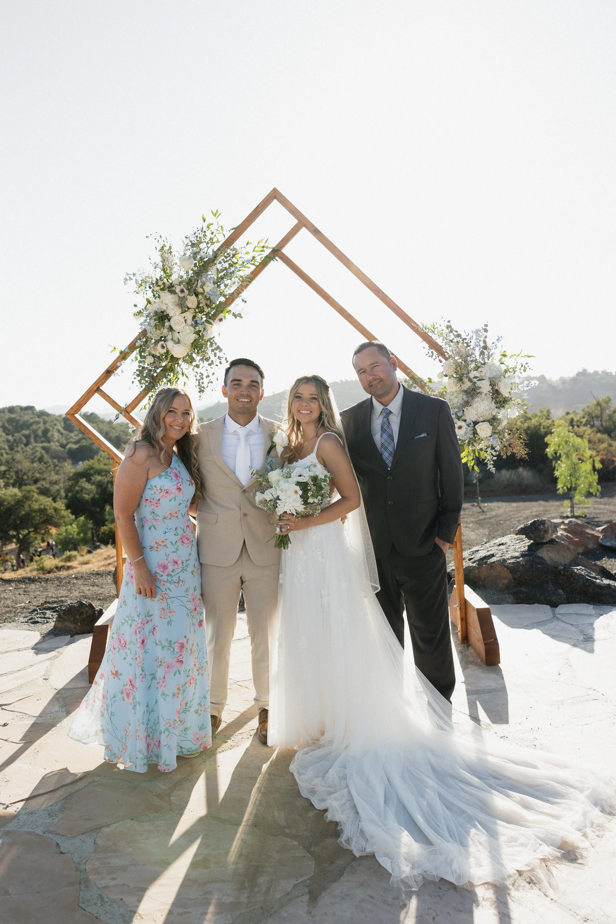 san diego wedding photography-459.jpg