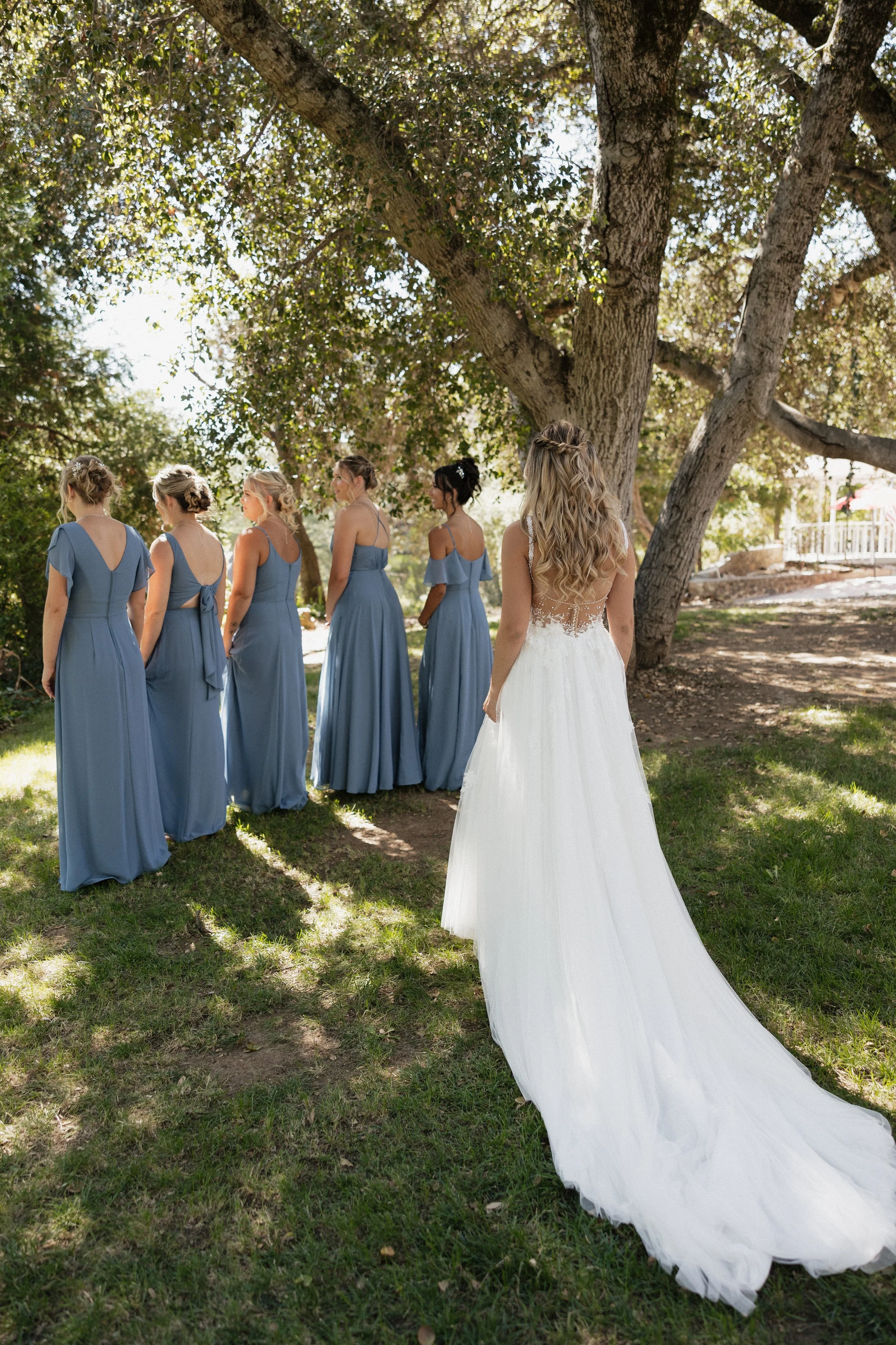 san diego wedding photography-116.jpg