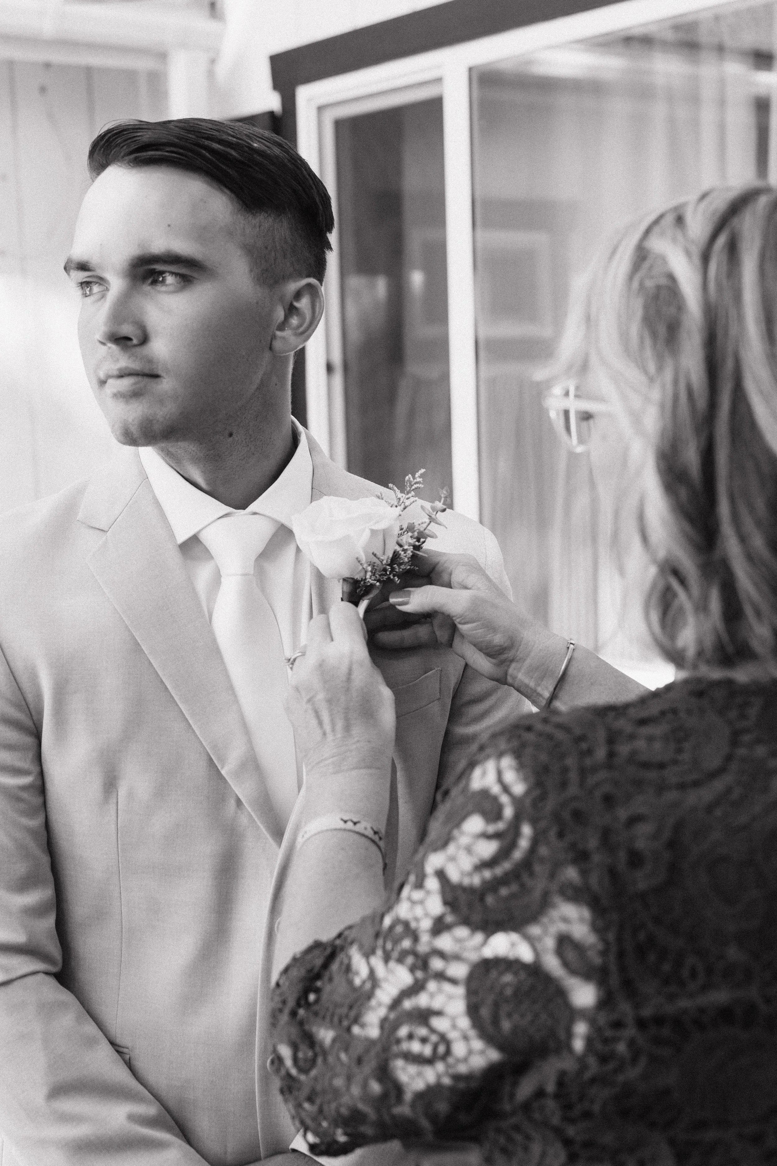 san diego wedding photography-195.jpg