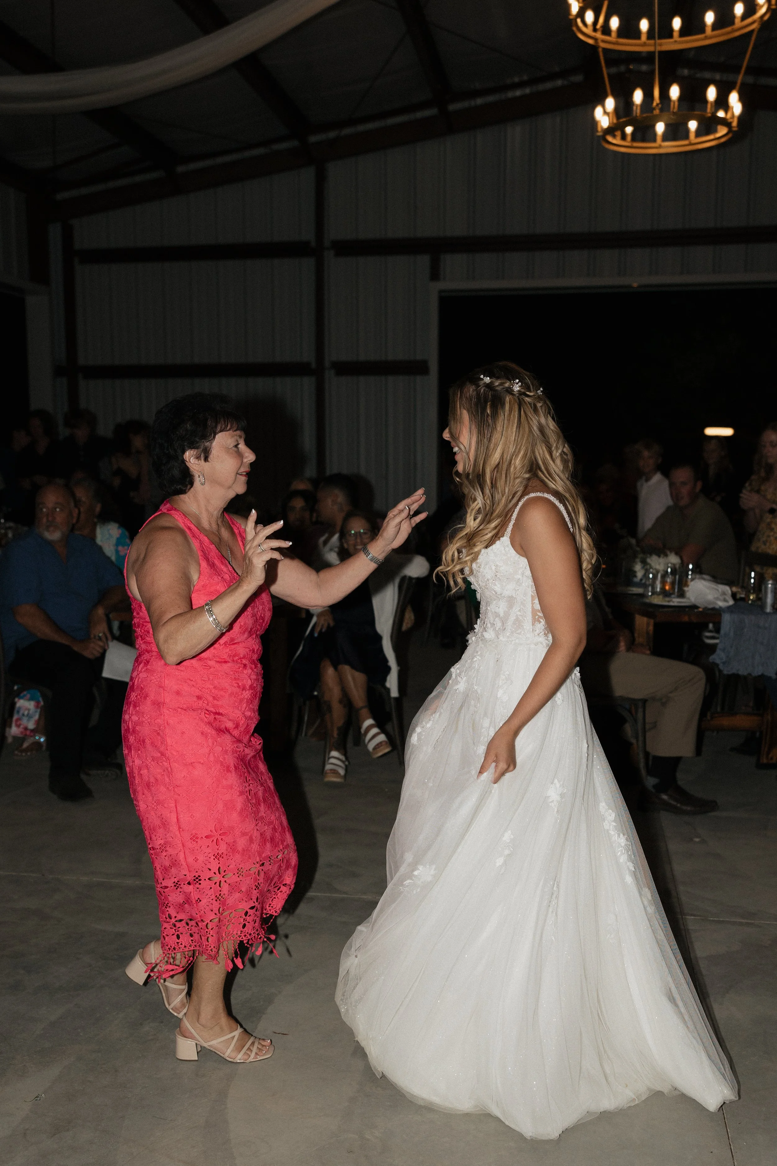 san diego wedding photography-799.jpg