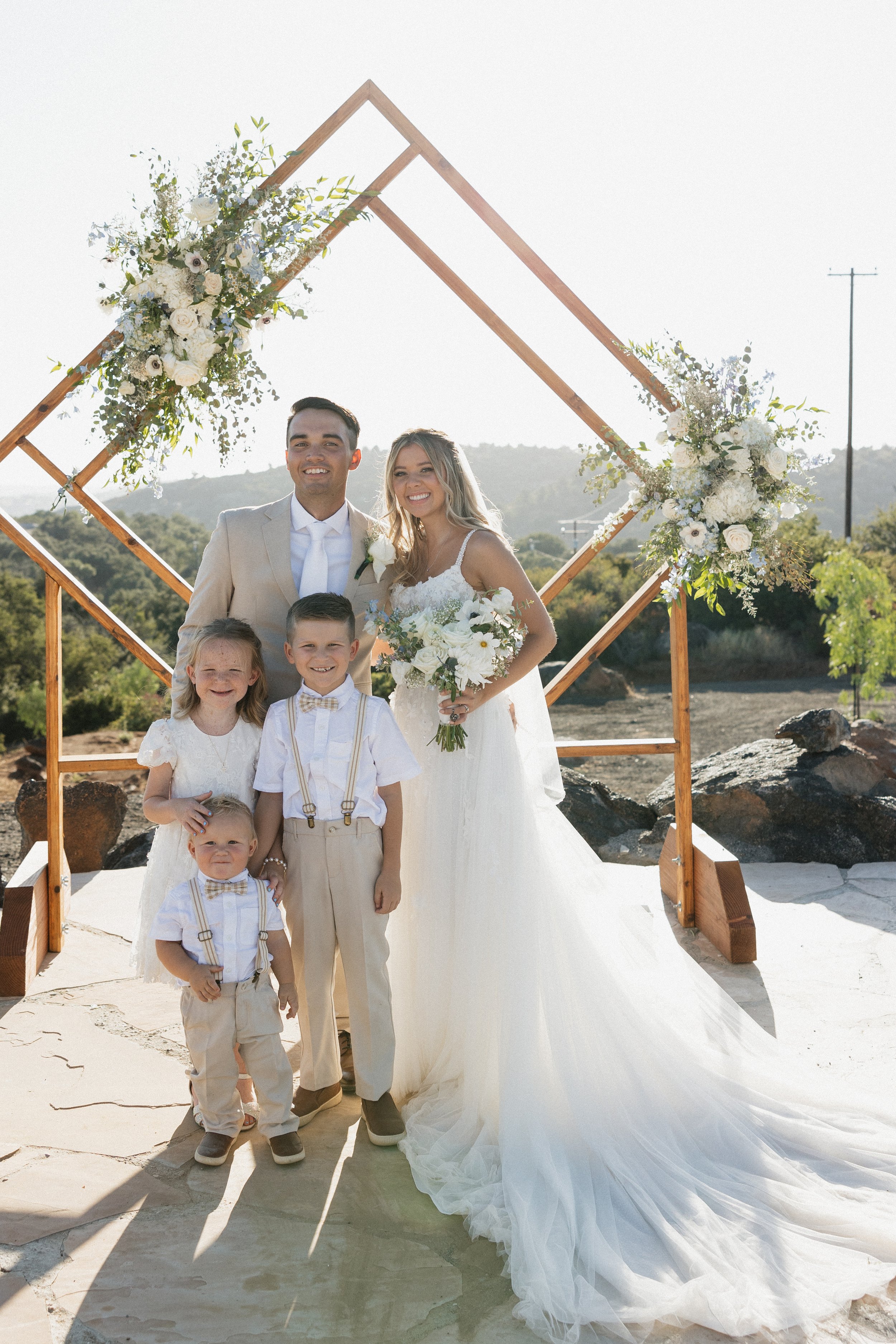 san diego wedding photography-454.jpg