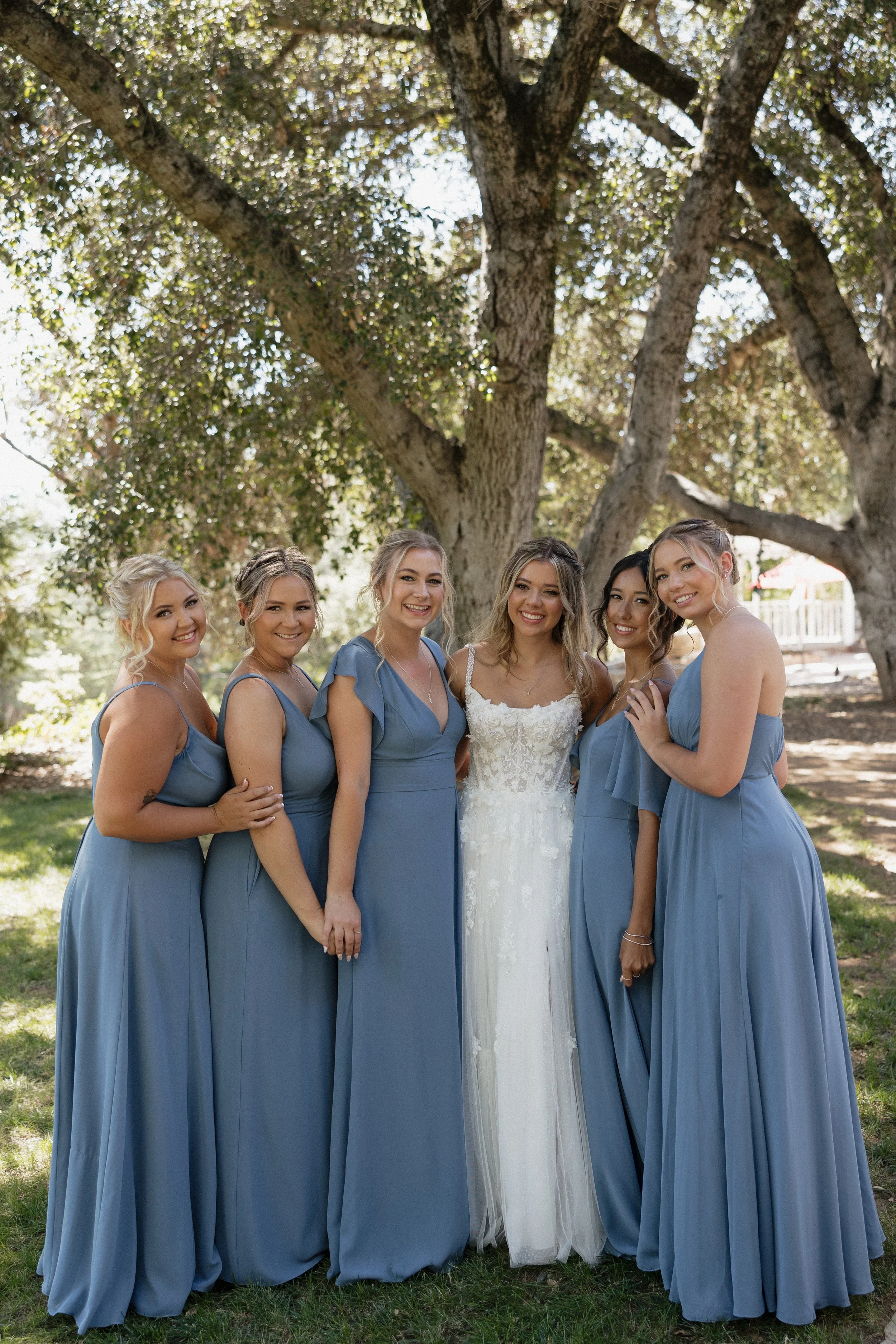 san diego wedding photography-130.jpg