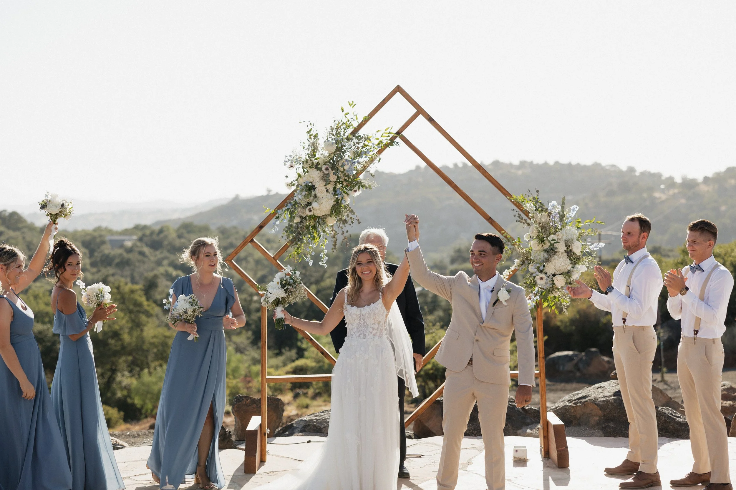san diego wedding photography-403.jpg