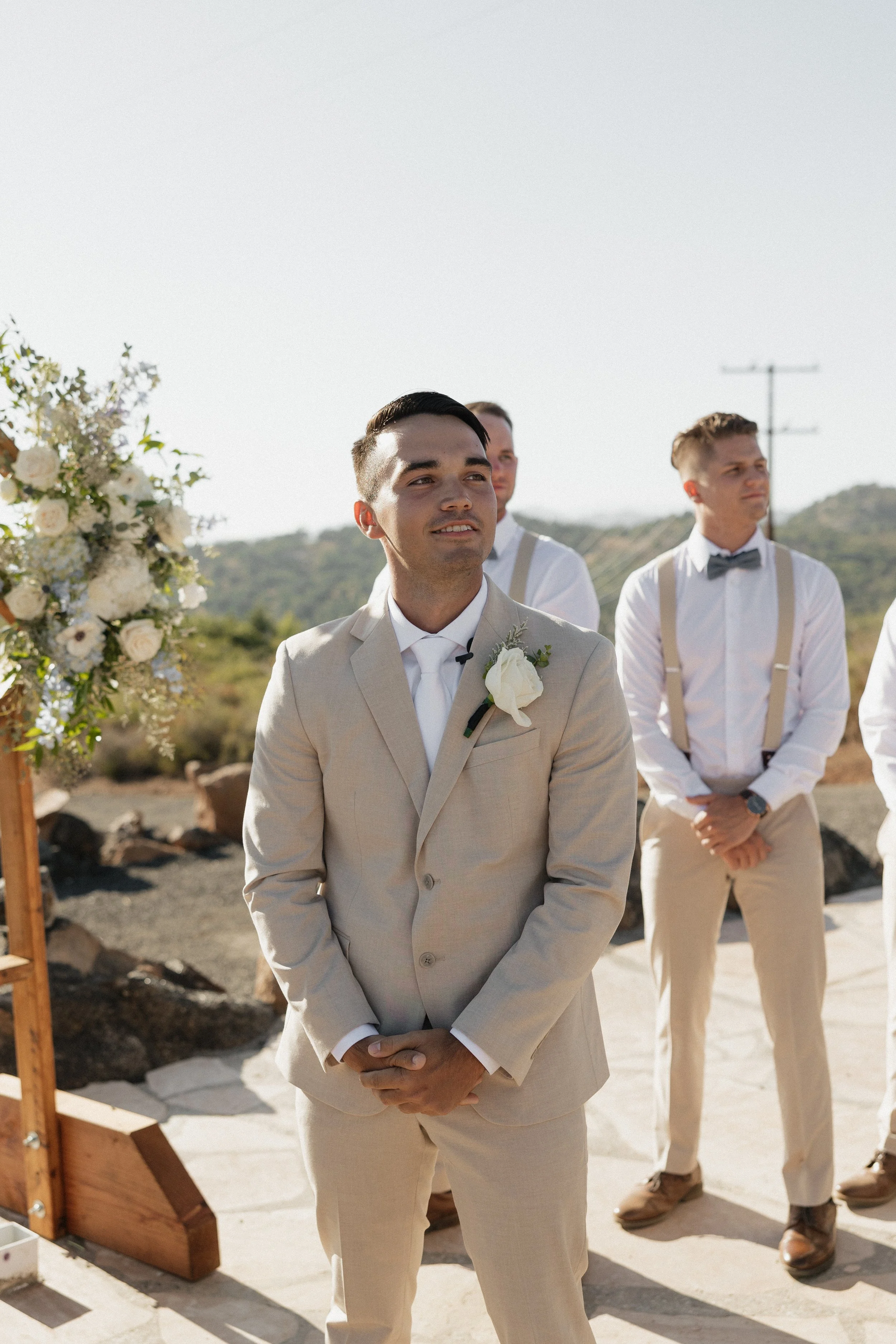 san diego wedding photography-374.jpg