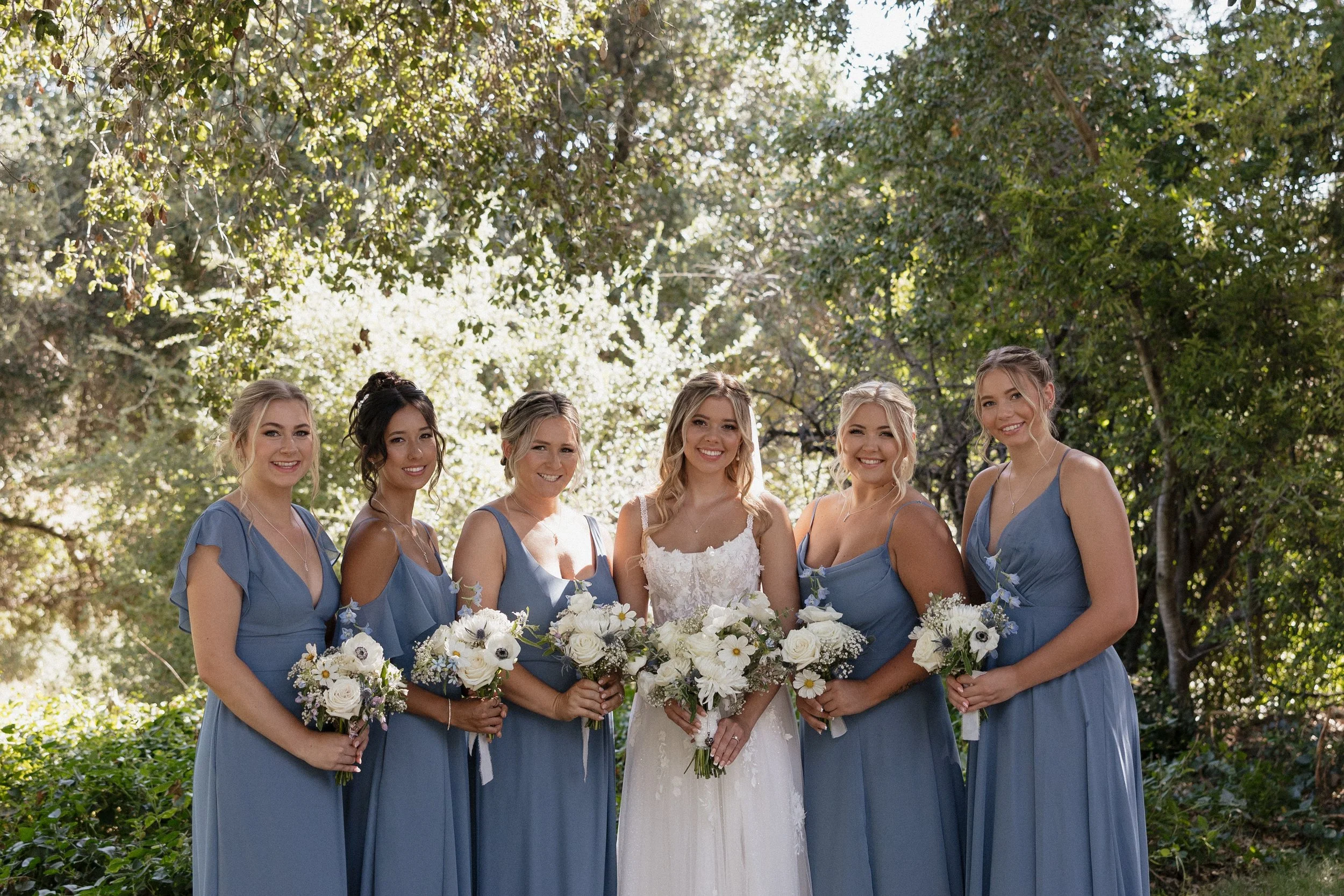 san diego wedding photography-226.jpg