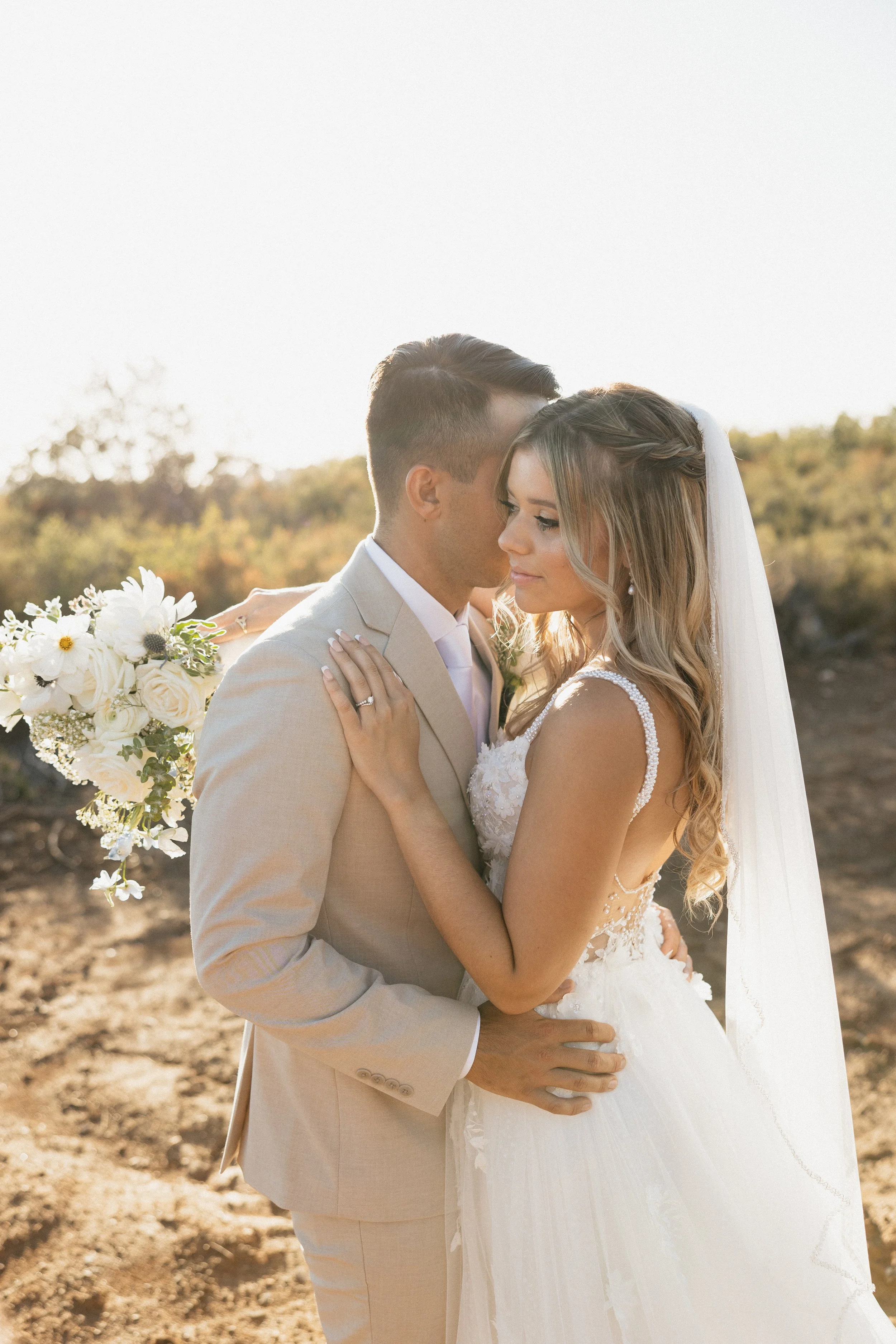 san diego wedding photography-530.jpg