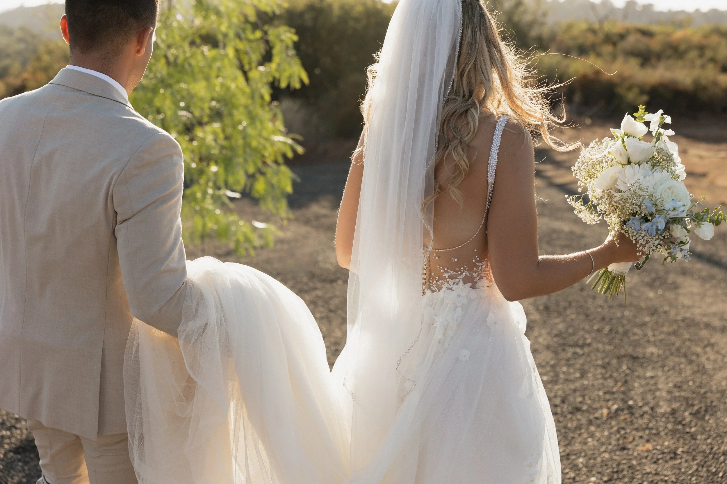 san diego wedding photography-483.jpg