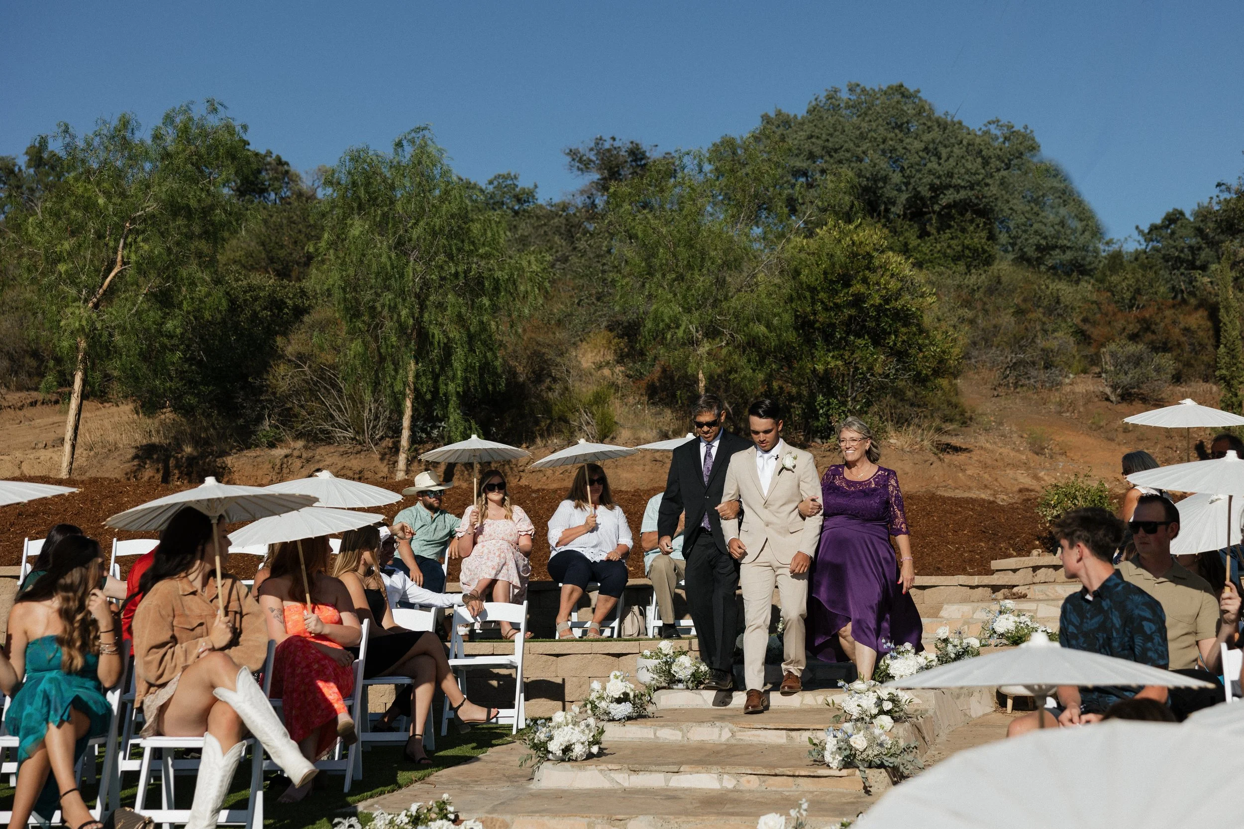 san diego wedding photography-354.jpg