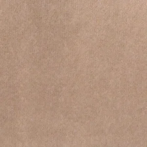Cipria.webp