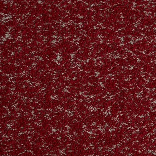Red.webp