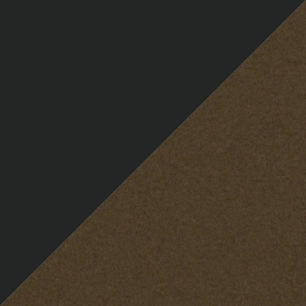 Ace Black - Walnut.png