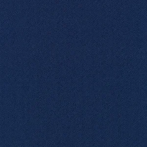 0772.webp