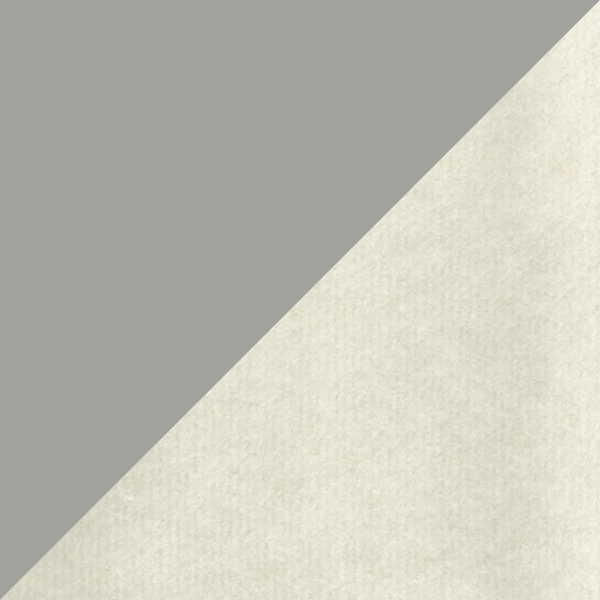 APO Grey- Kieffer Feral Avorio.png