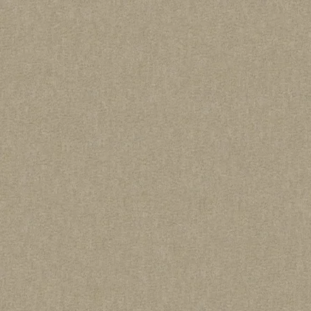 A plain, beige textured surface.