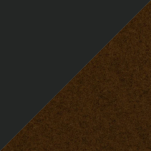Ace Black - Bronze.png
