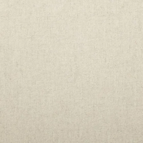 Ecru.webp
