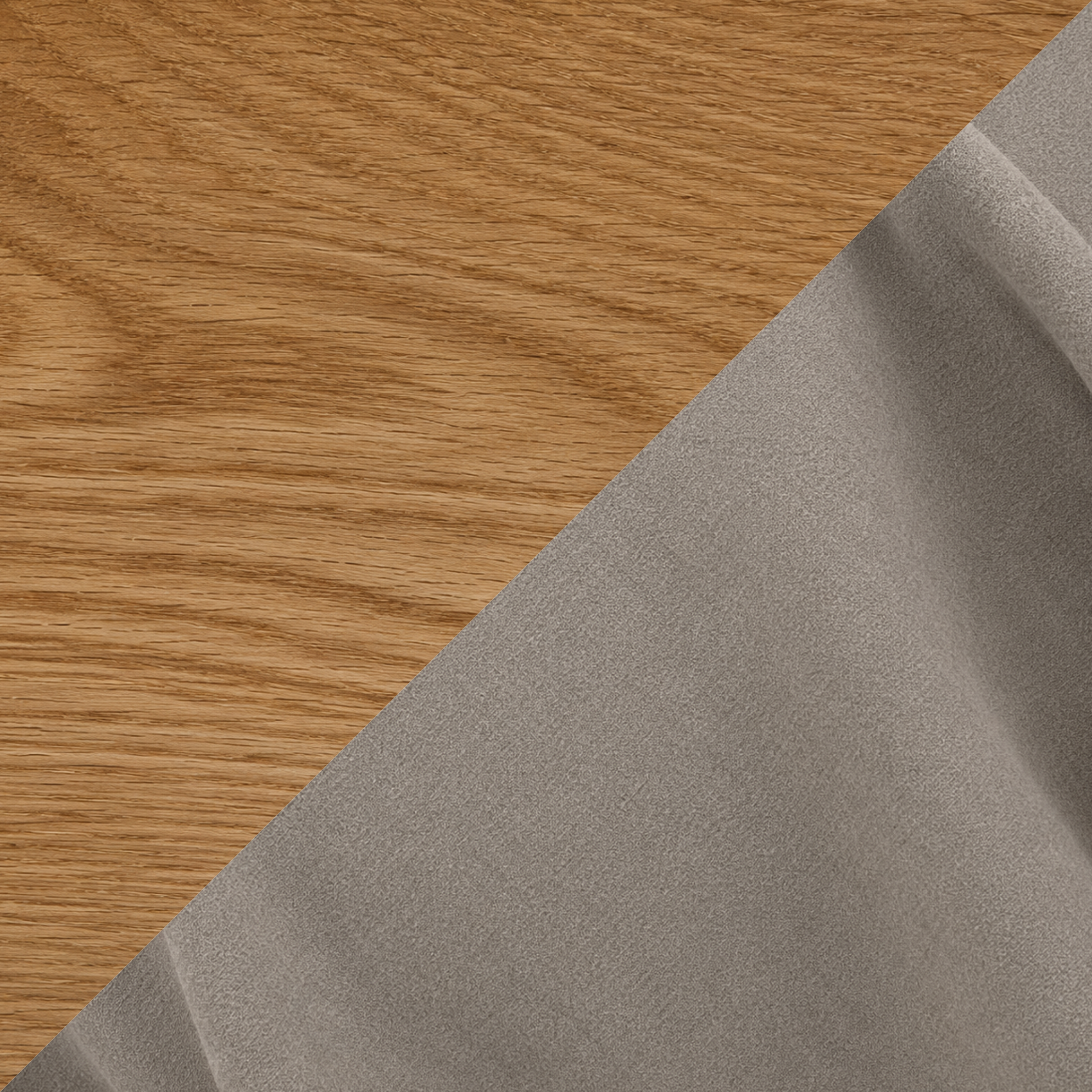 American Oak - Grey Marl.png