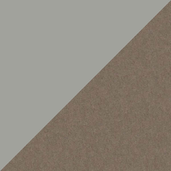 APO Grey - Truffle.png
