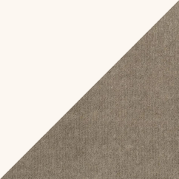 Manex White - Kieffer Feral Pietra.png