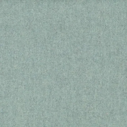 Glacier.webp