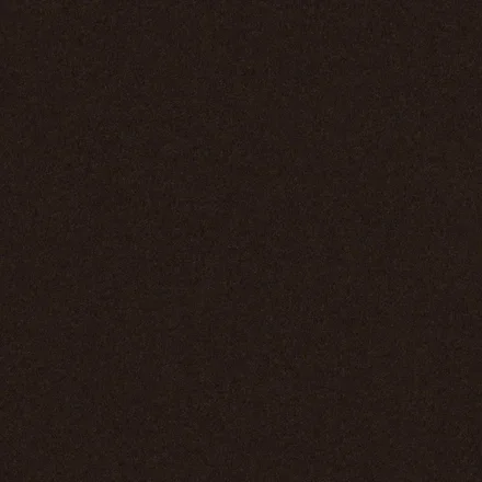 The image appears to be completely dark with no visible objects or details.