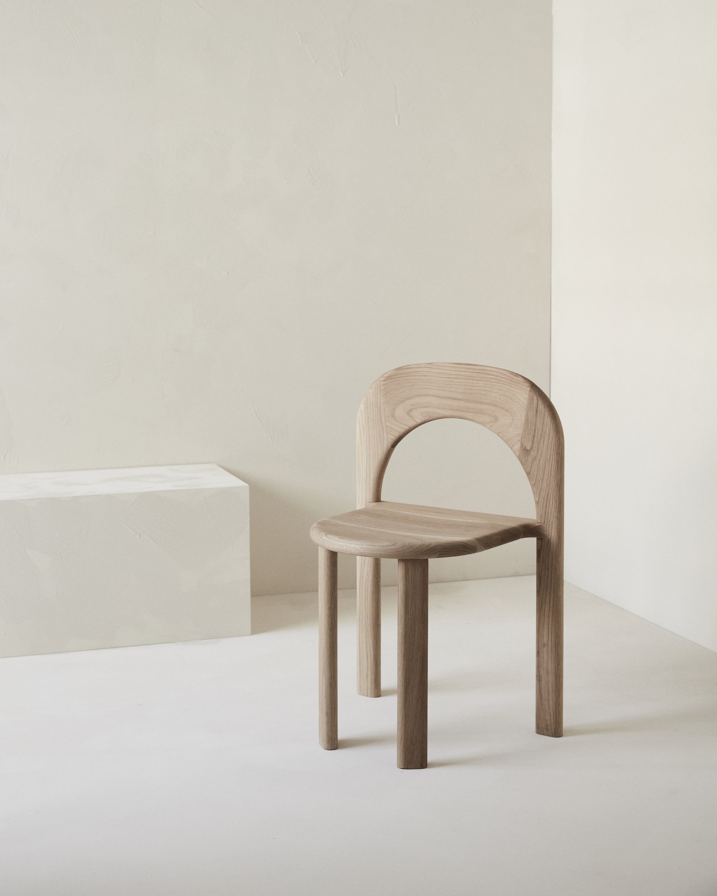 Odie Chair