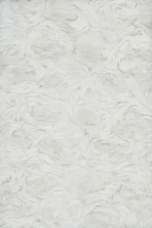 112.webp