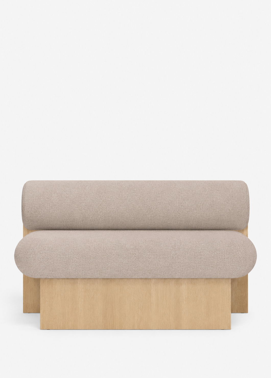 Birch.png