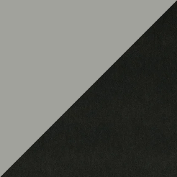 APO Grey - Ebony.png