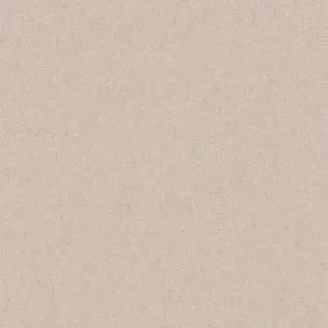 Whisper+Pink.webp