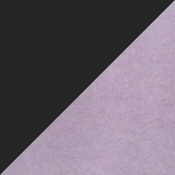 APO Black - Kieffer Feral Glicine.png