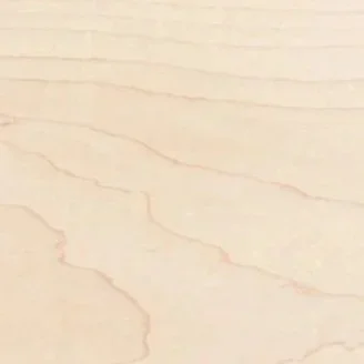 ash natural.webp