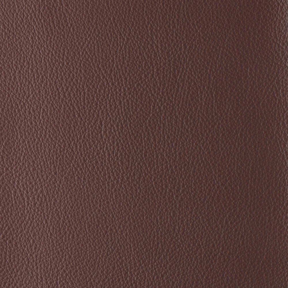 Vienna_Timber_2815_C.jpg
