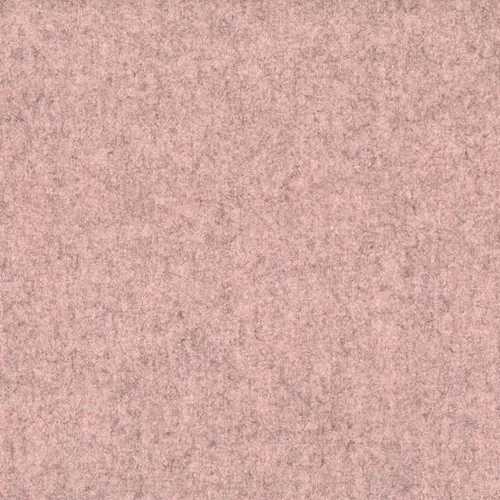 Marshmallow.webp